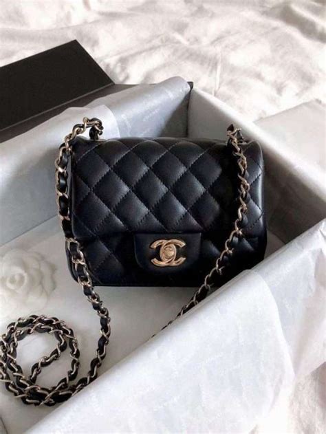 sac chanel 1500 euros|cheap Chanel bags.